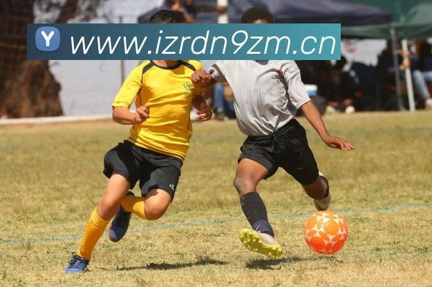 爱体育登陆地址品牌故事