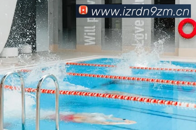 爱体育登陆地址服务体系